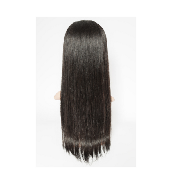 Brazilian Straight Wig