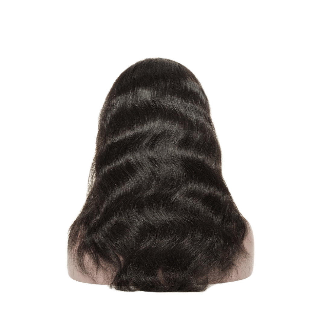 Brazilian Bodywave Wig
