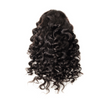 Brazilian Loosewave Wig