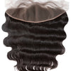 Frontals - Pretty Popular